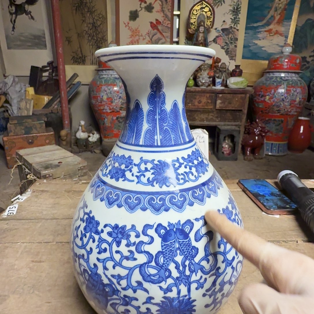 瓷瓷瓷瓷瓷瓷瓷瓷瓷瓷