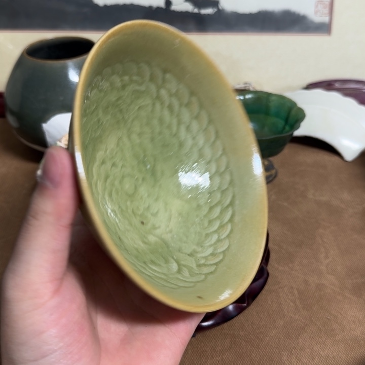 天***雨瓷片瓷瓷瓷瓷瓷瓷瓷瓷瓷瓷瓷瓷