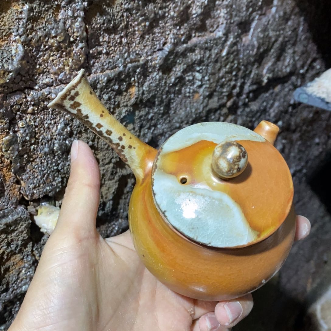 开窑大吉 高货多多896