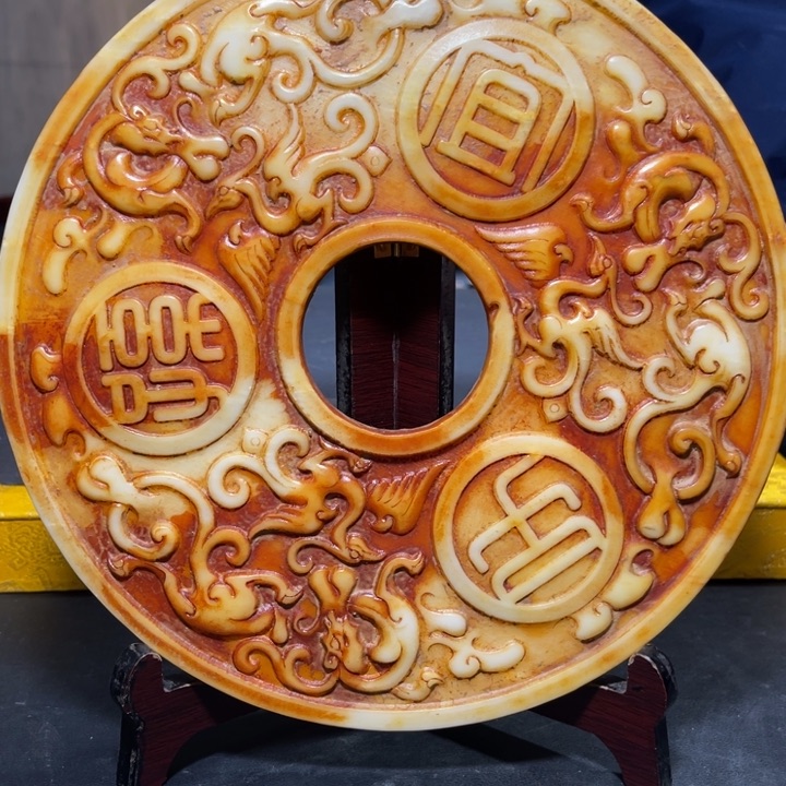 底槽青一物一图发货支持七天无理由。