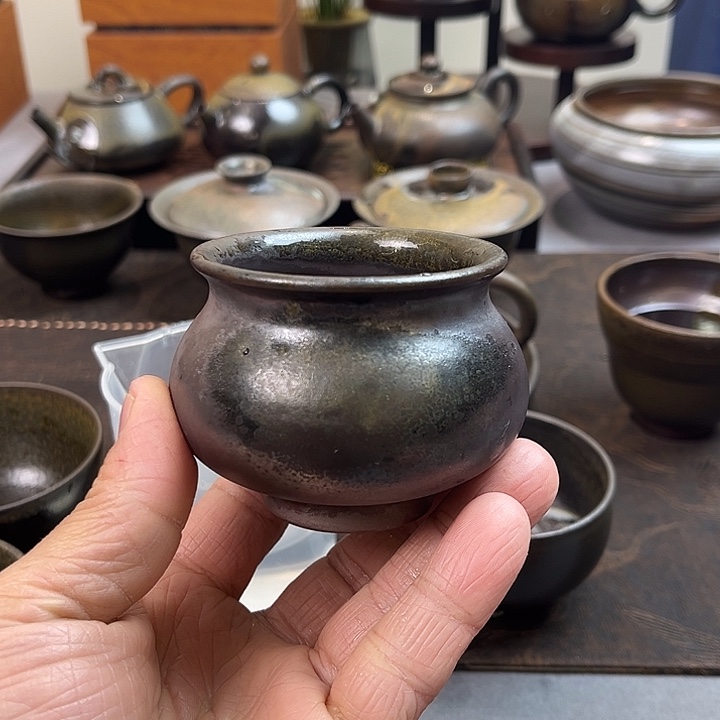 点***人宝哥柴窑窑宝福利