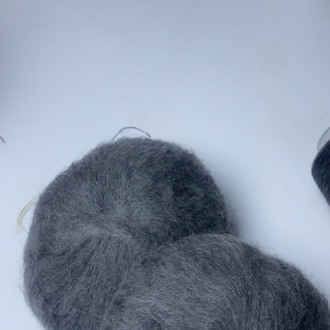 海马毛12团价格马海