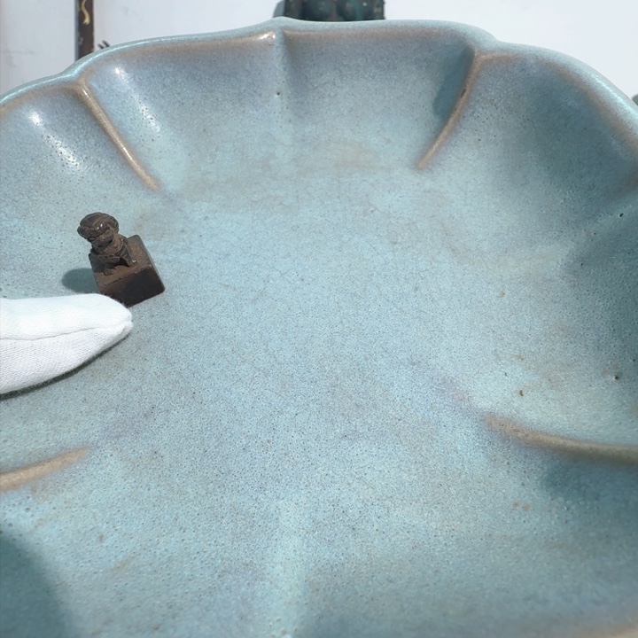 茶盏888888888888888888