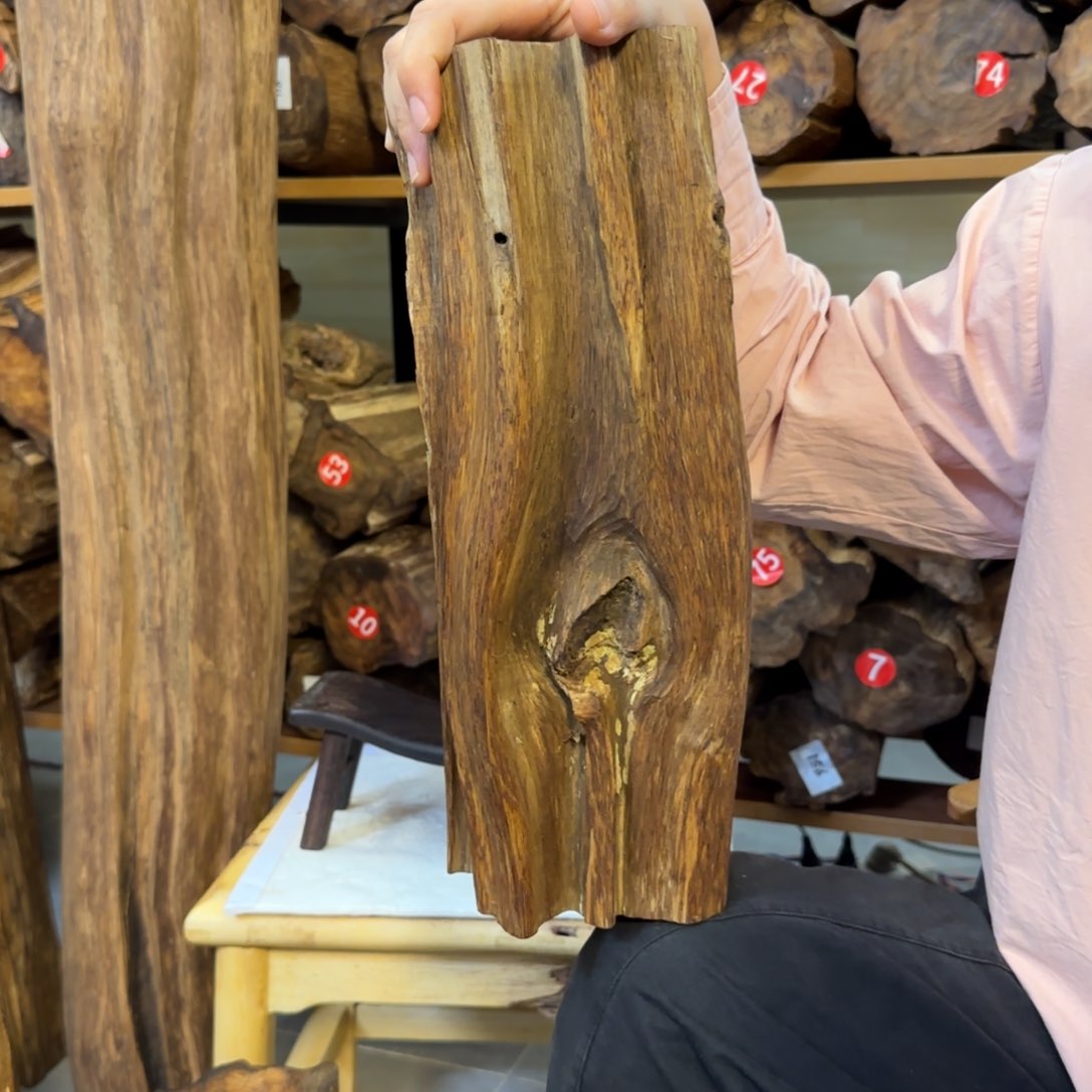 沉香沉香枕沉香多样性发一件142