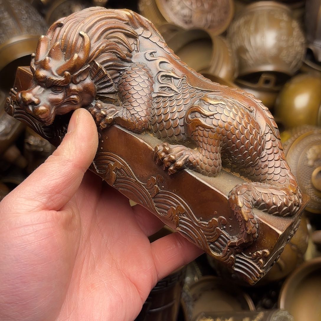 铜铜铜铜铜铜铜铜