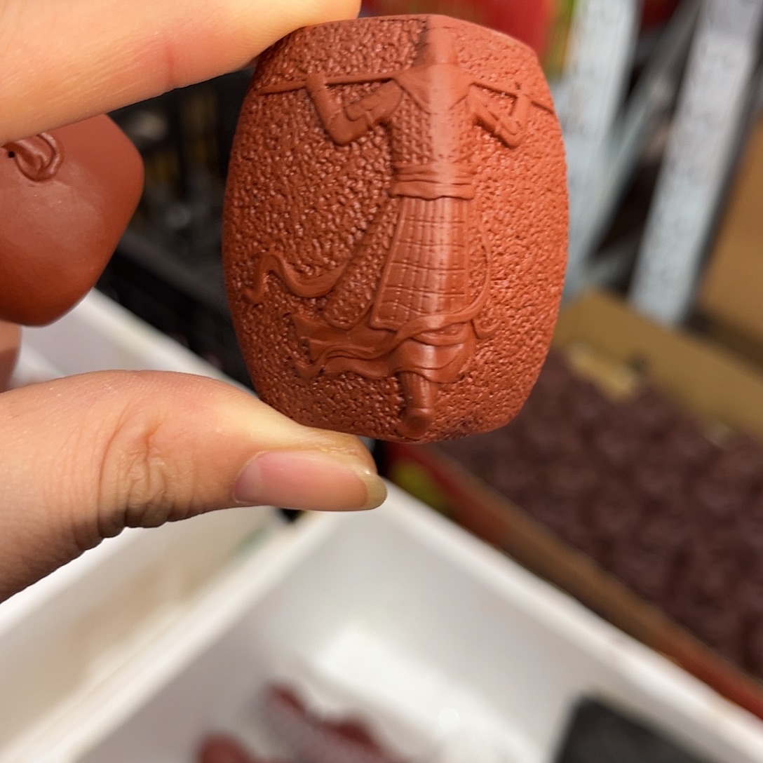 茶宠紫砂茶宠茶宠茶宠