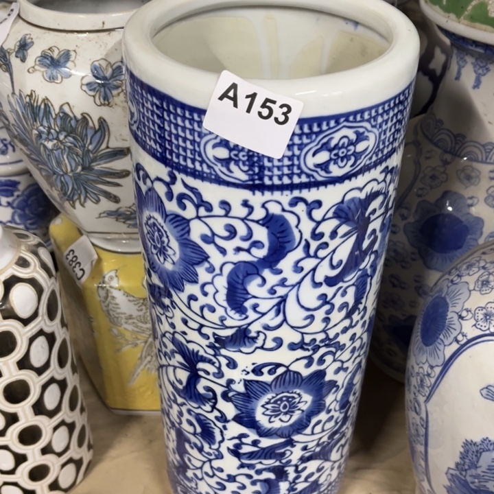 陶瓷制品瑕疵处理