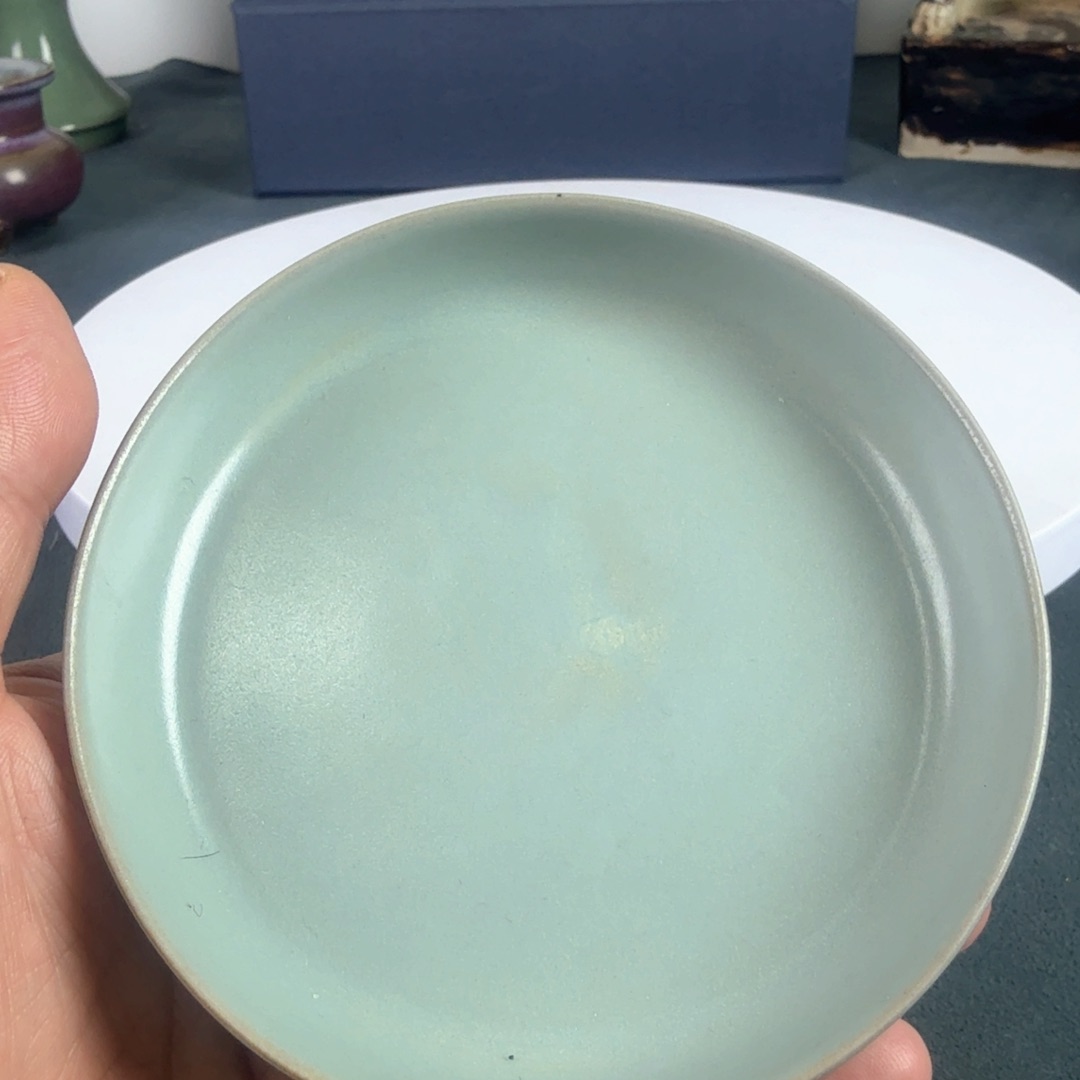 碟天**双图啦啦啦邻居邻居