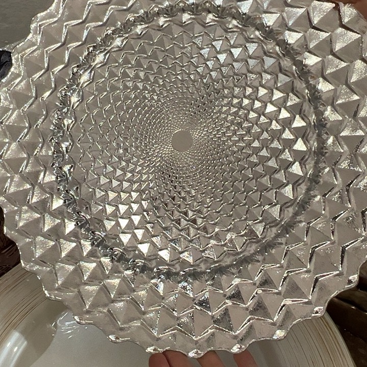 孤品尾货，不退不换