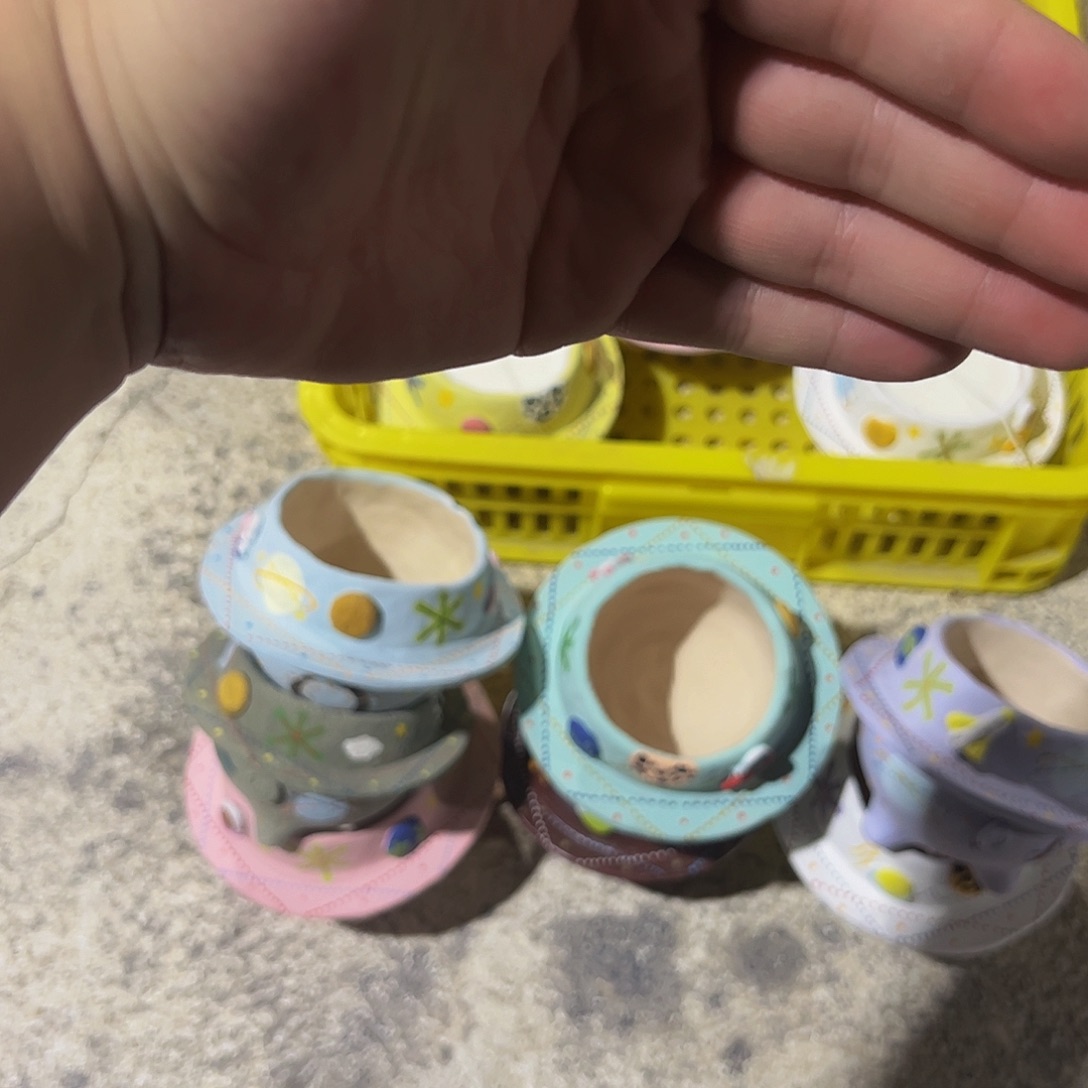 特价福利 随机一个