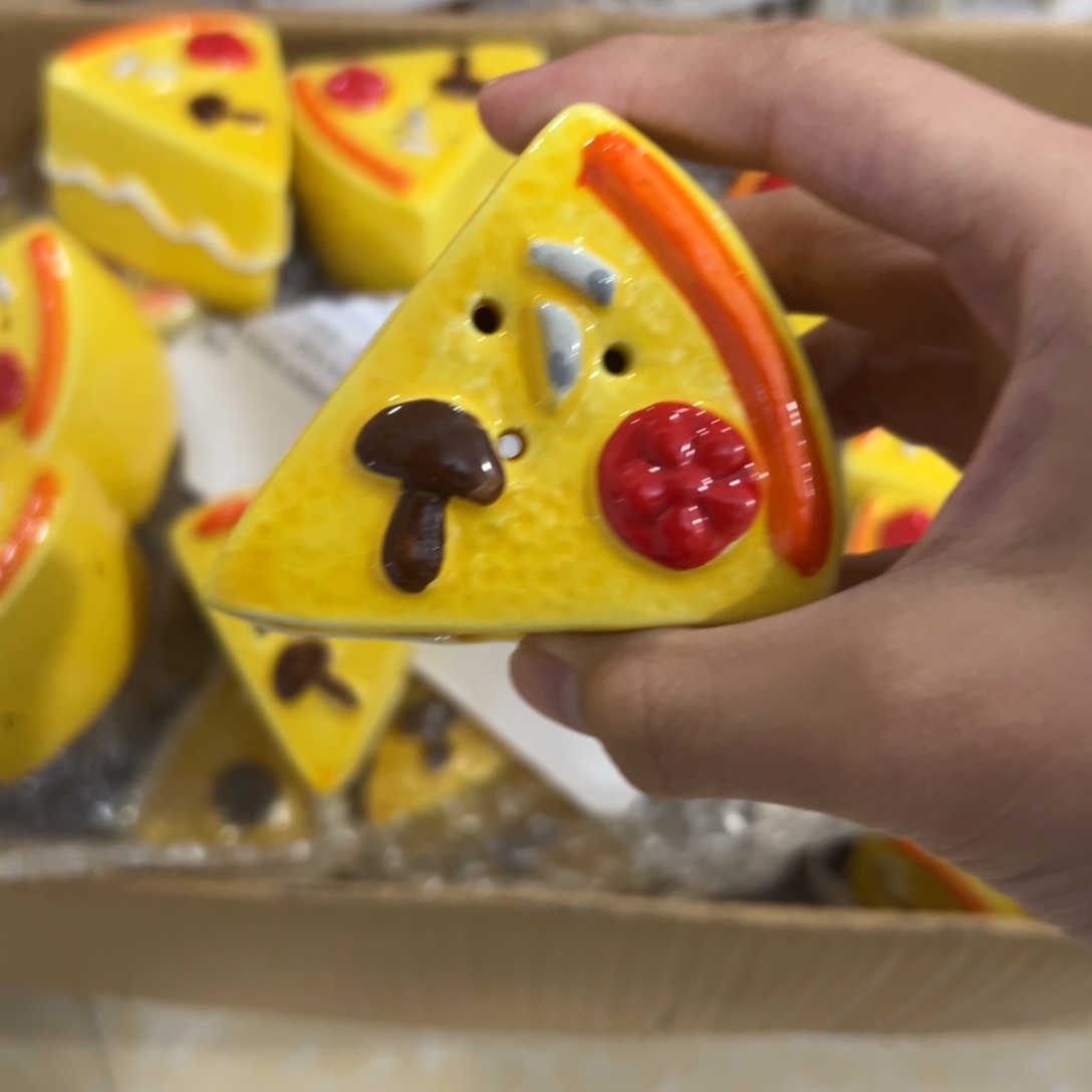 陶瓷陶瓷陶瓷陶瓷陶瓷