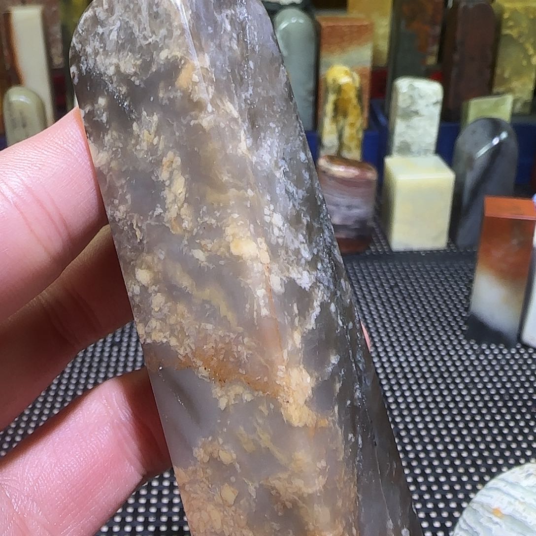 寿山石寿山石寿山石