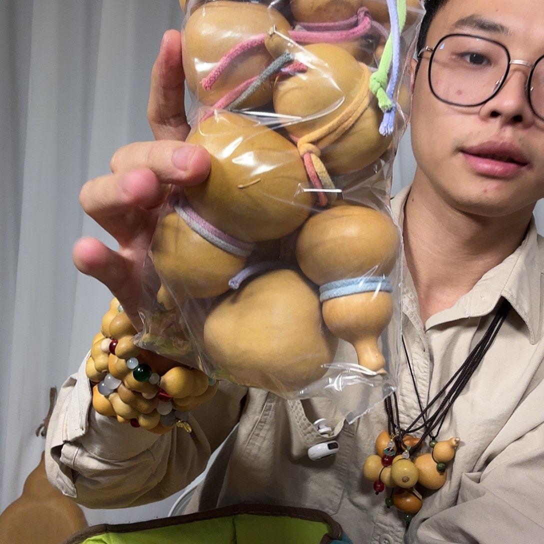 鱼***跃大叶紫檀（黑酸枝木类）