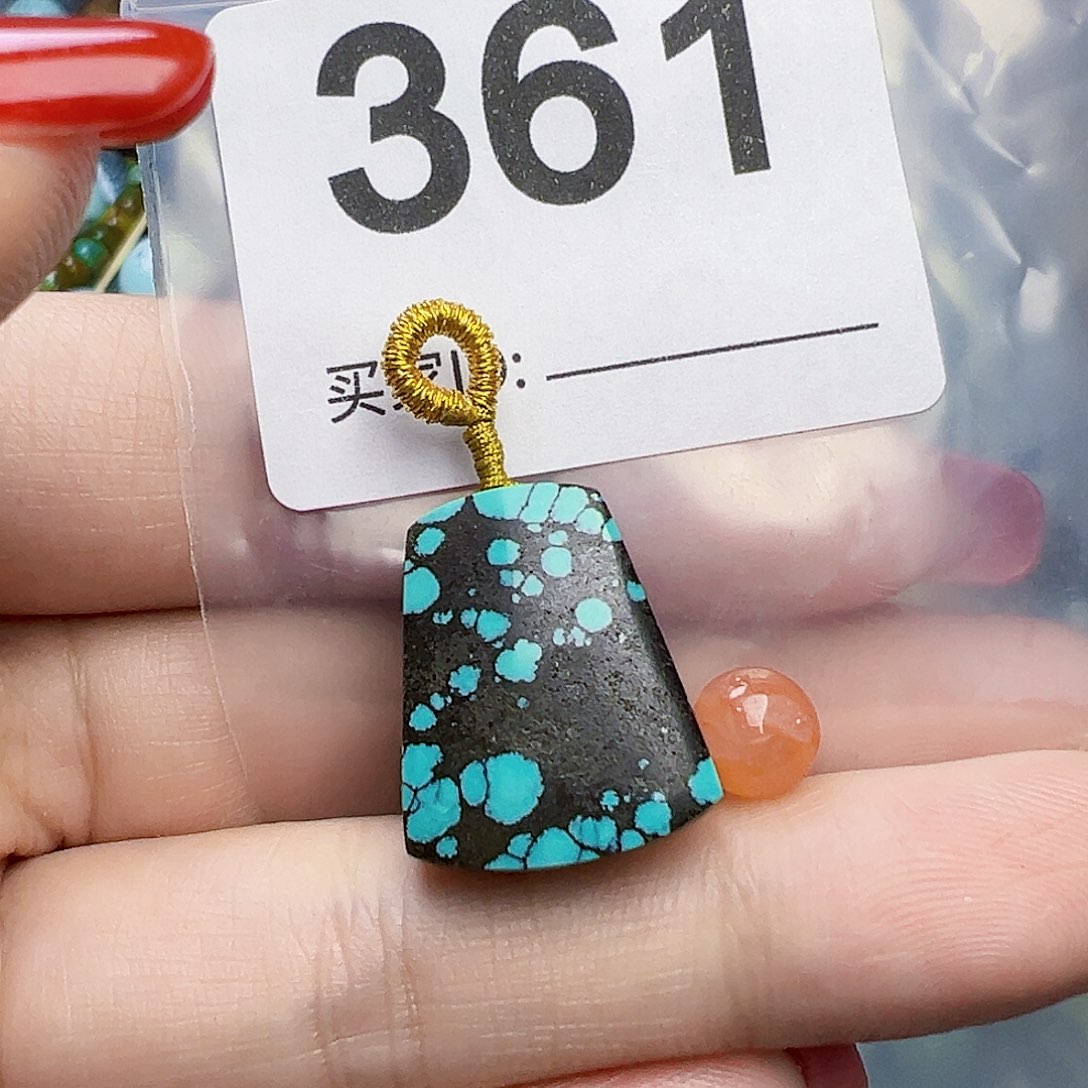 南红玛瑙珠宝奇石未镶嵌