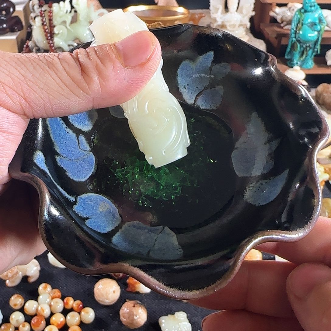 瓷片海**旧最优惠价是什么呢这就是所谓一