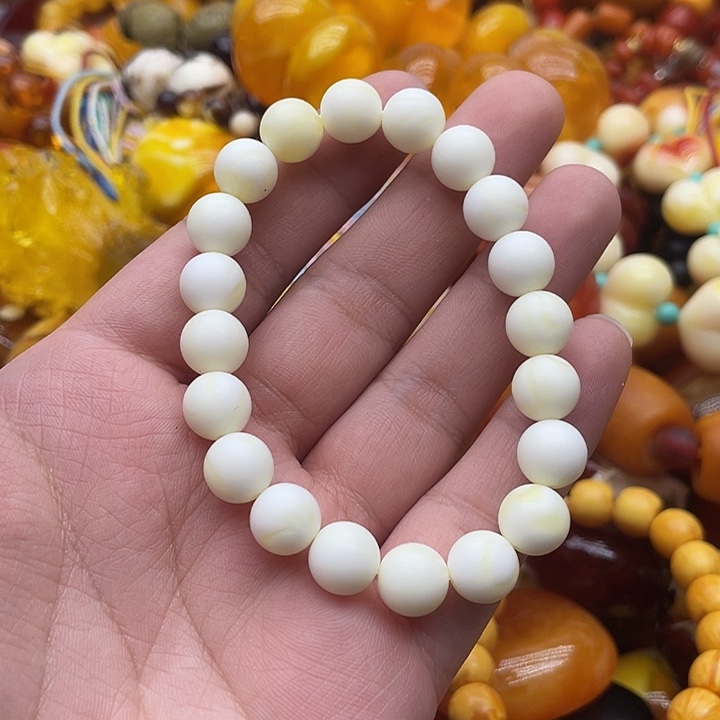 D26高端定制收藏手串