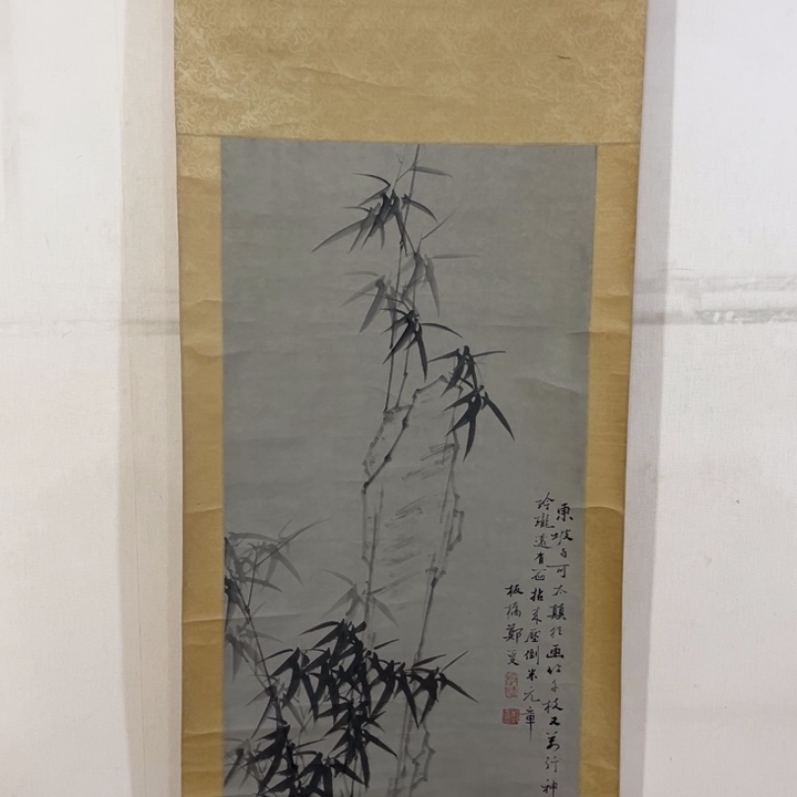 书法老*哈哈哈哈哈哈哈哈哈哈