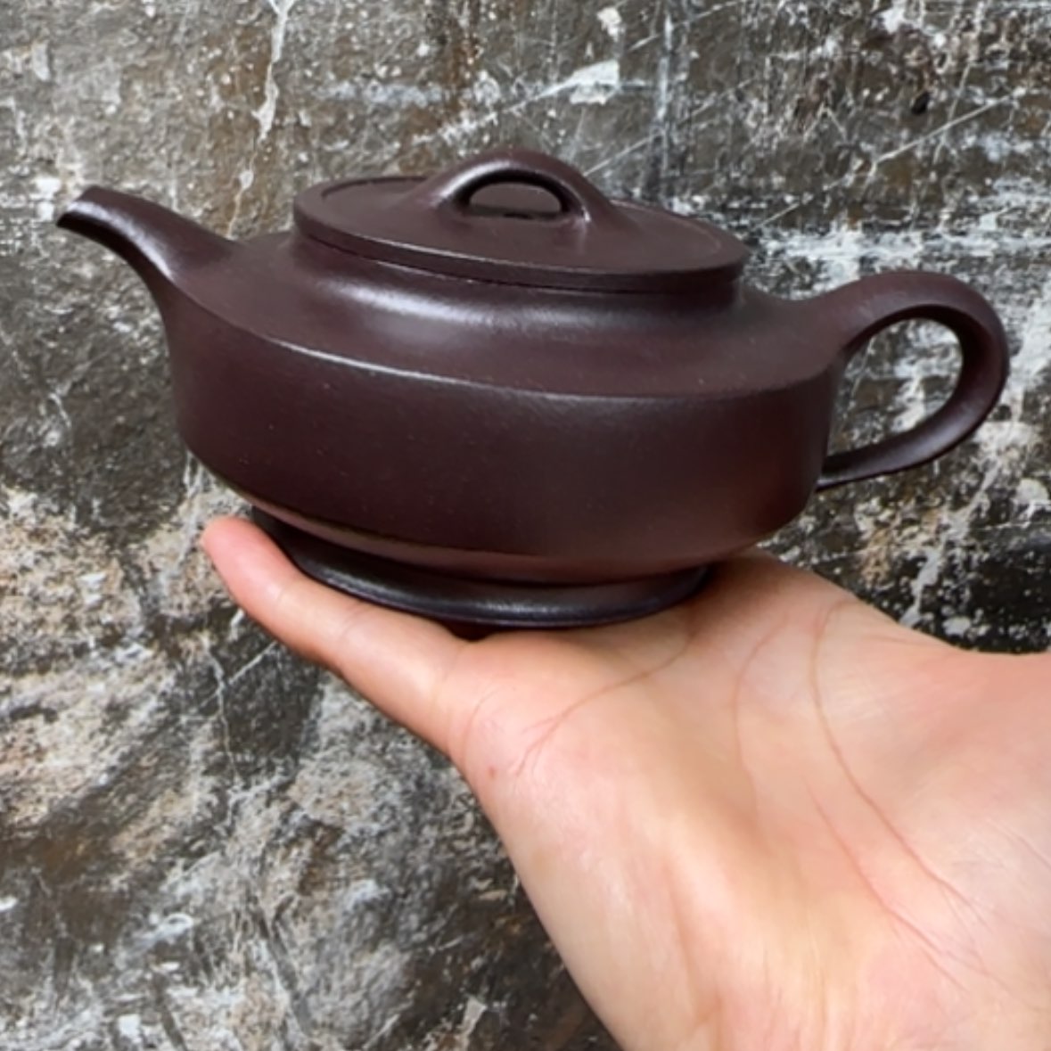 【闪购商品】茶壶紫砂紫砂茶具