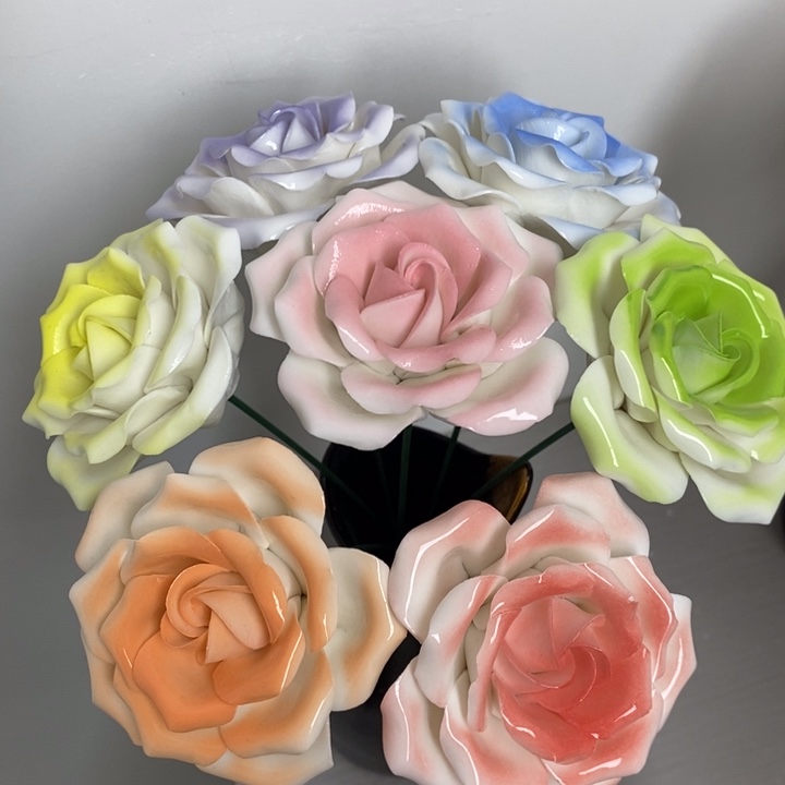 陶瓷陶瓷材料加工