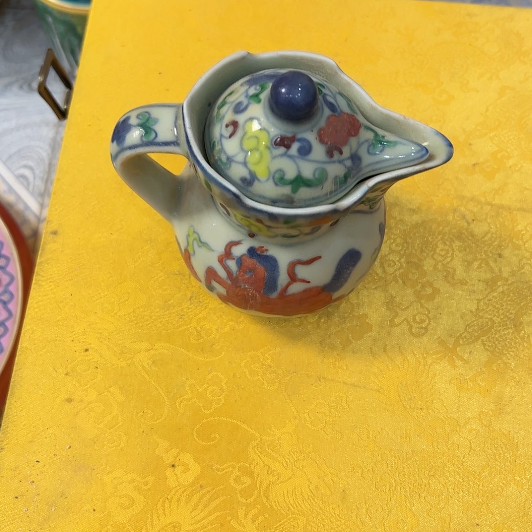 瓷片瓷器瓷器瓷器瓷器