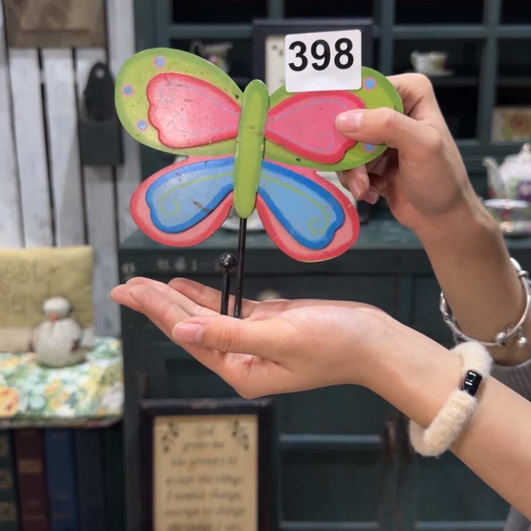 中古老货默认微瑕损米