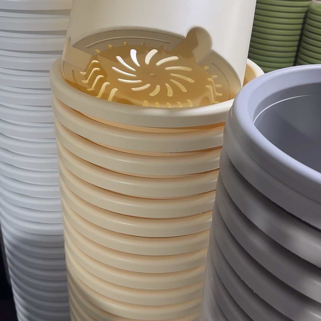 微瑕9号1个无托，米黄