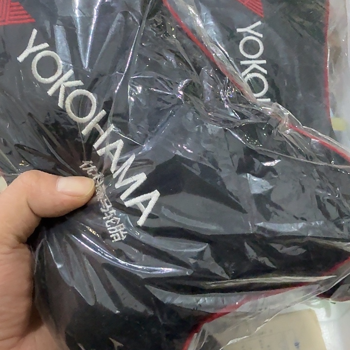 ～***～扇子把h哈哈好吧宝贝宝贝宝贝宝贝