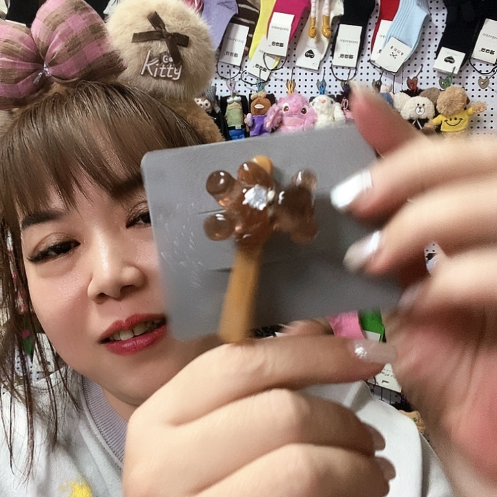 有机棉汤****❤直播间福利拼1