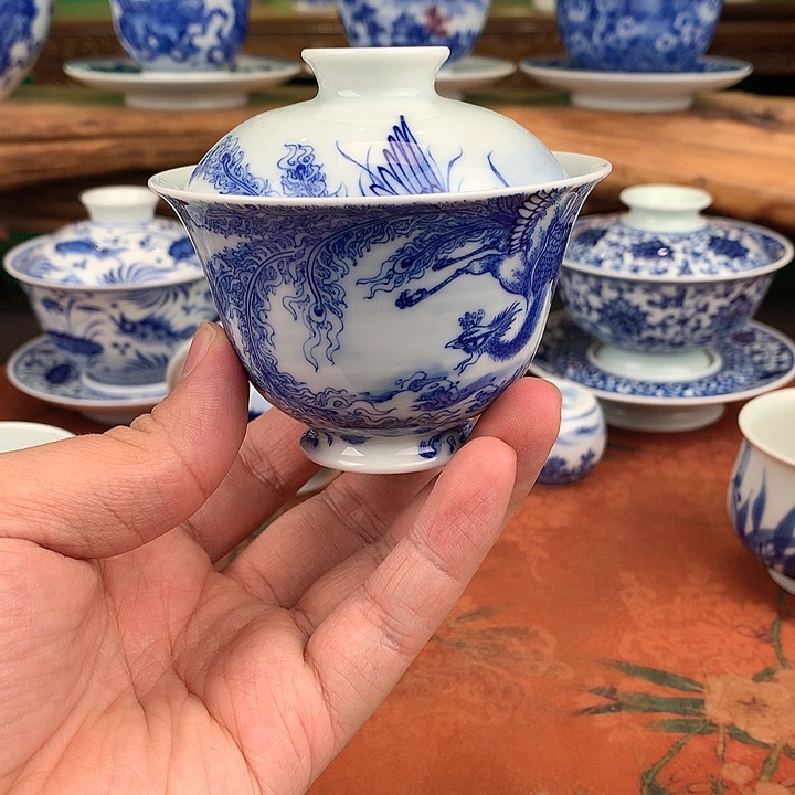 杯无**踪杯杯杯杯杯杯杯杯