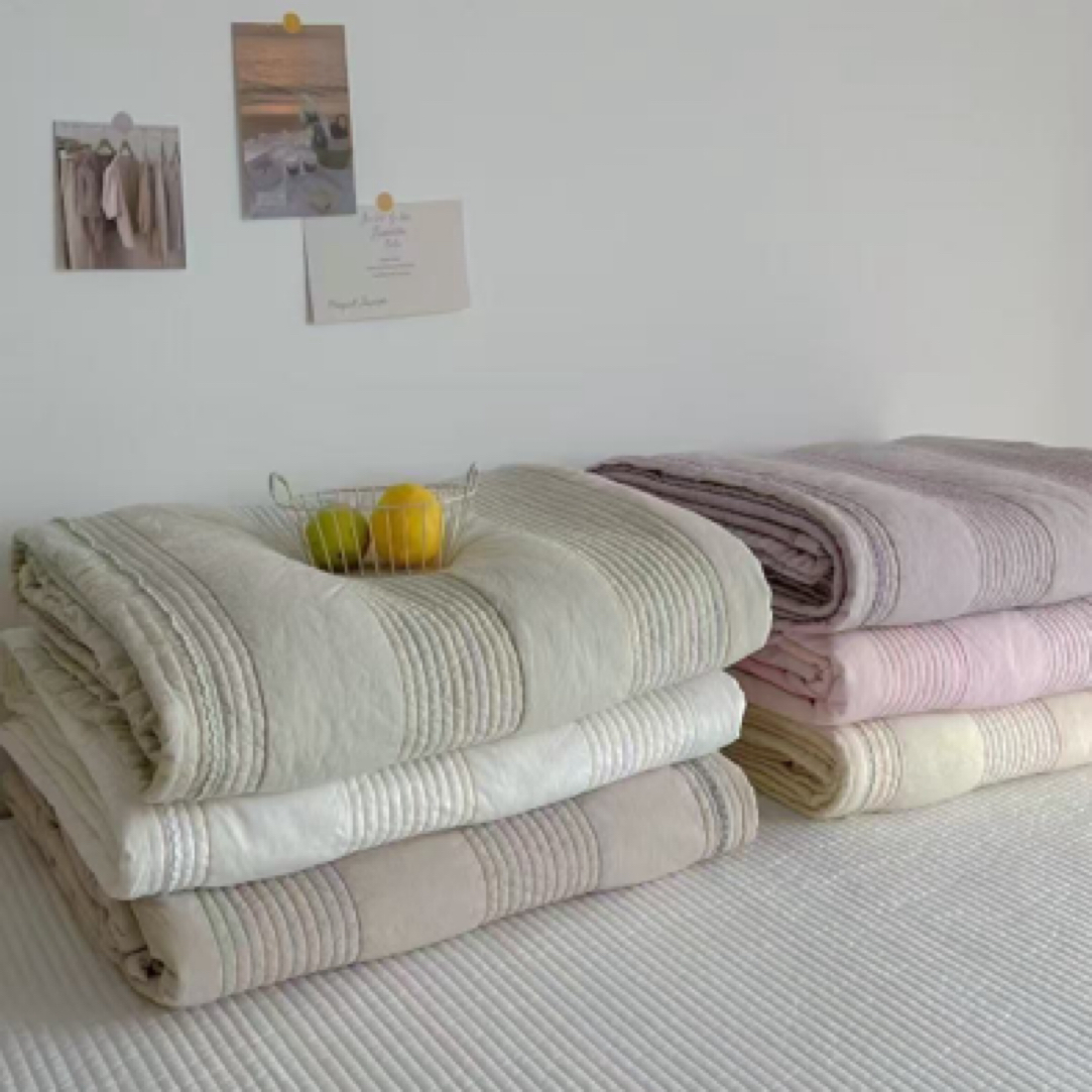 一物一拍（真的喜欢再拍）以直播间实物为准，看清楚再拍哦