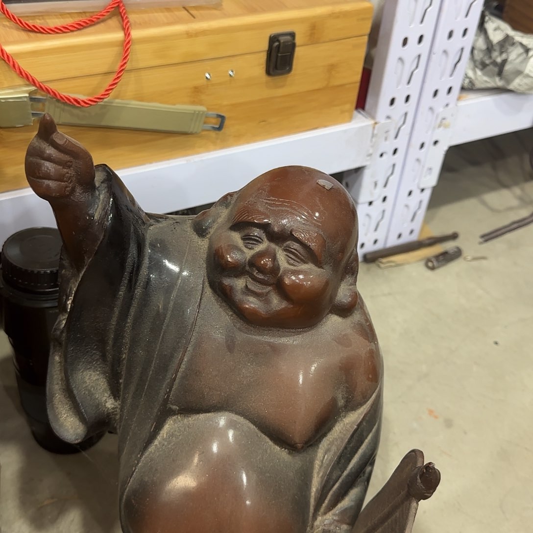 感谢各位老板支持 祝一切顺利