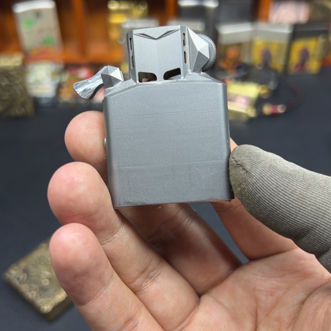 凯***钛合金超级内胆啊啊啊啊