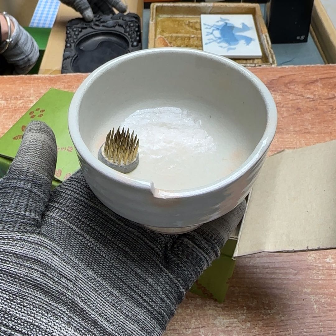 茶宠人物履历主要业绩主要科研经历