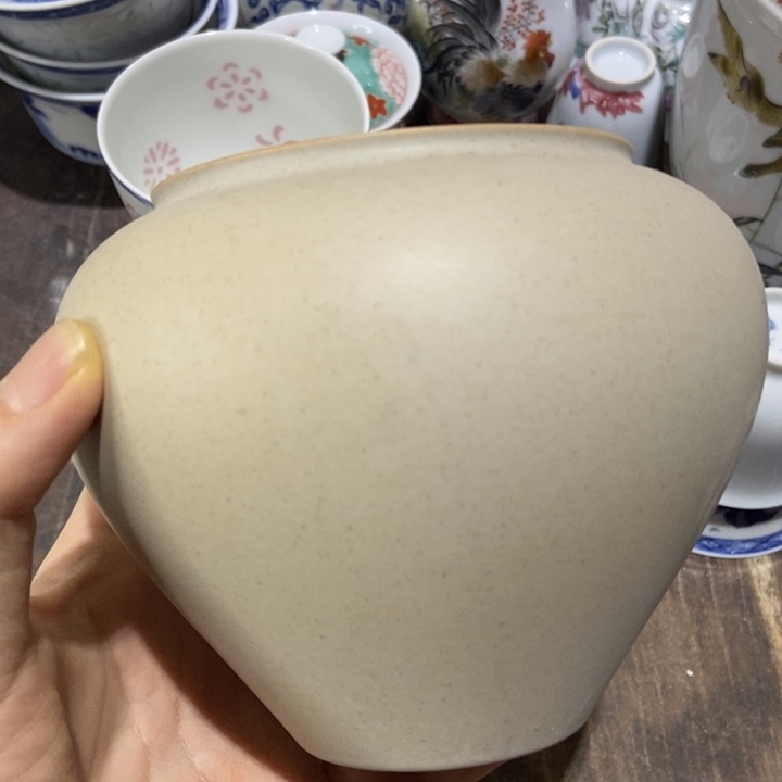 陶瓷艺术品的设计