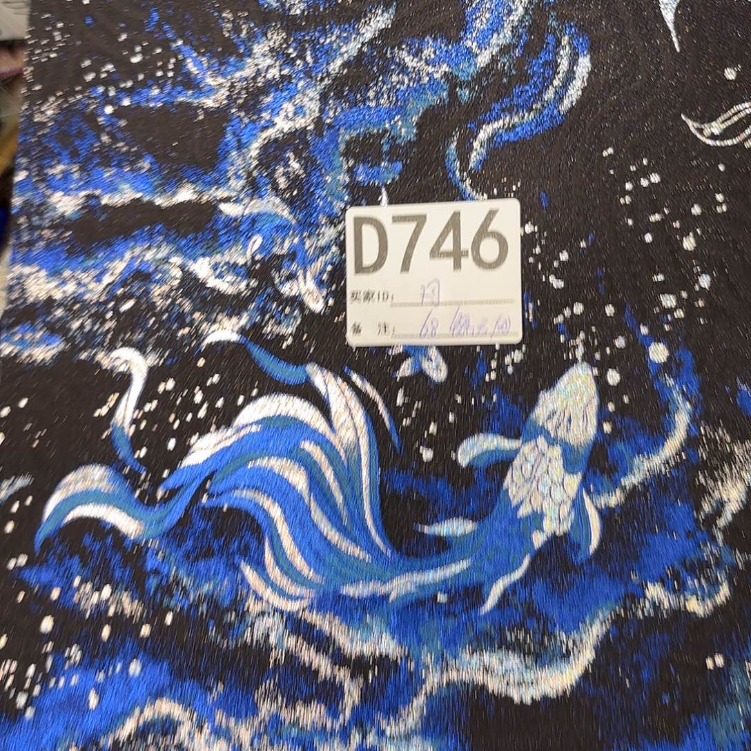 丹***房宋锦746%######%%%%%