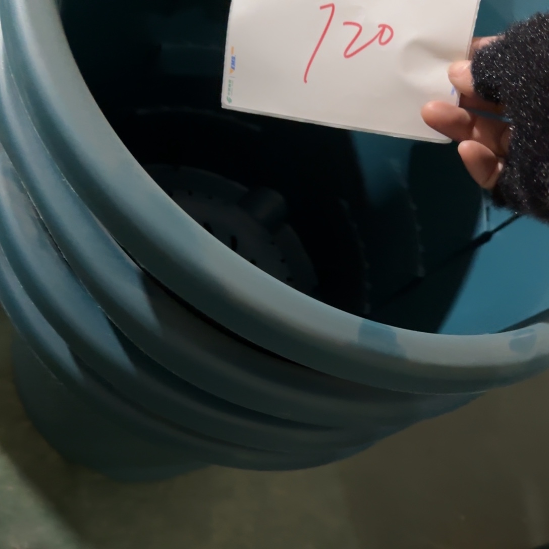 树脂编号720微瑕