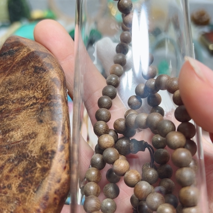 美***ⁿ香榧木手把件手把件手把件手把件手把件