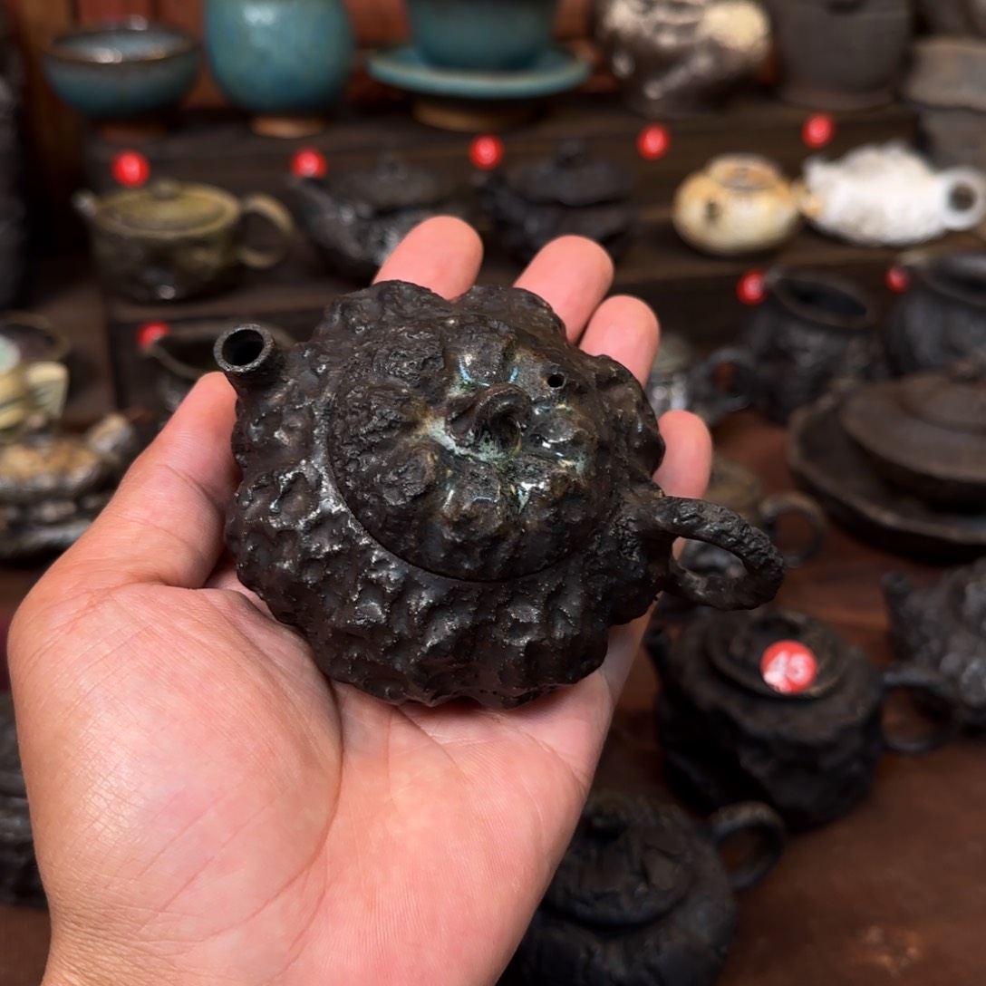 壶啦啦啦啦啦啦啦