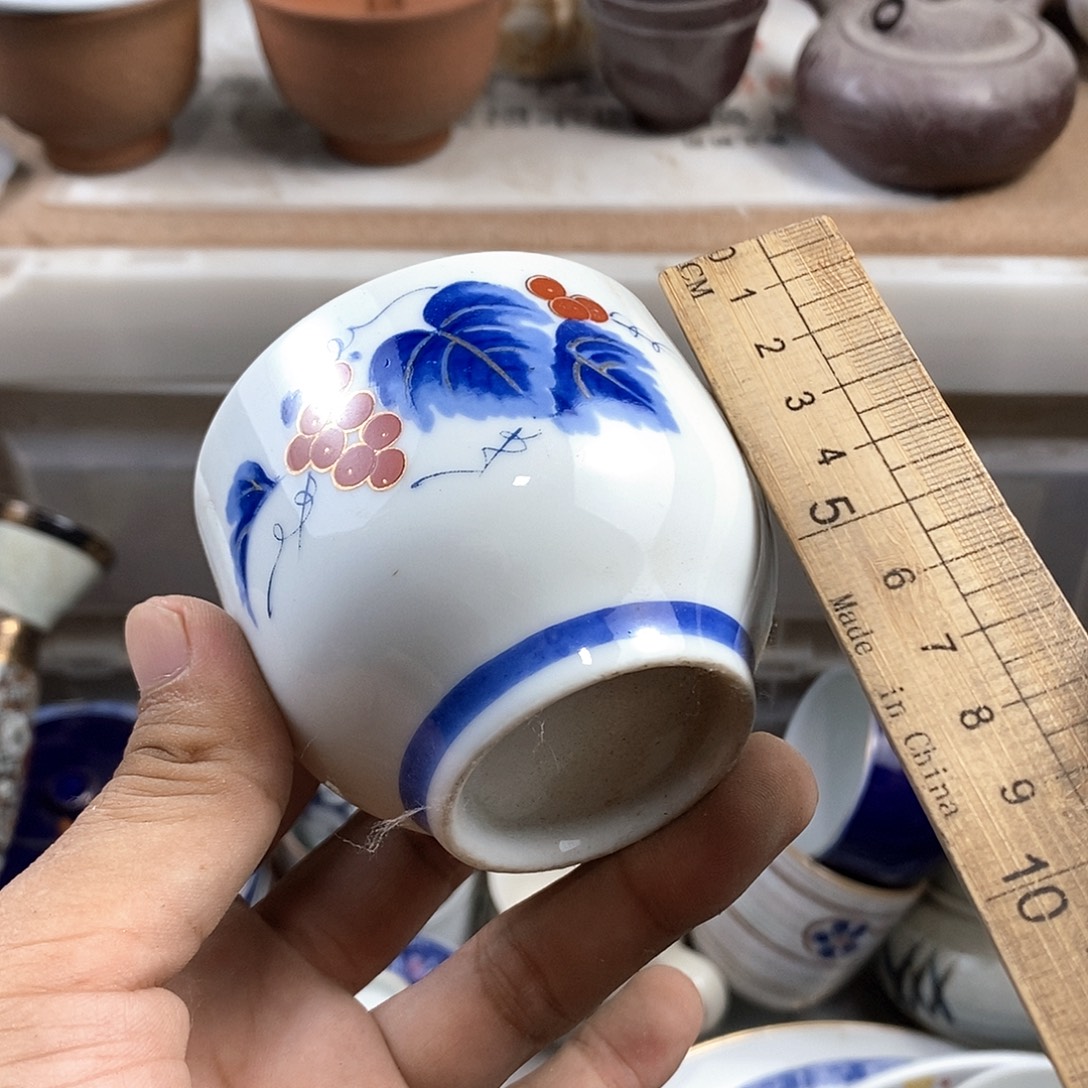 满28米包邮当天发货