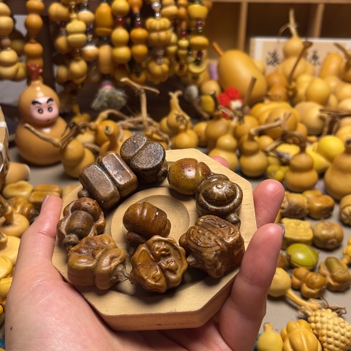 千****花皮葫芦葫芦葫芦