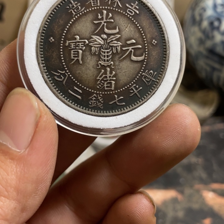 复古 可吹响可吸反龙洋工艺品家居摆件饰品摆