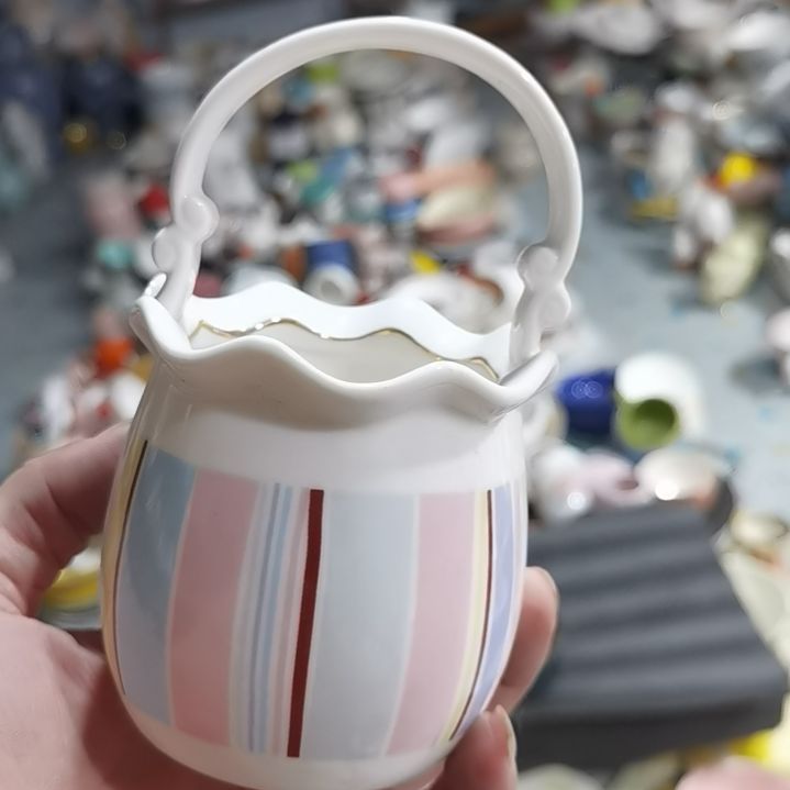 1陶瓷产品设计质量