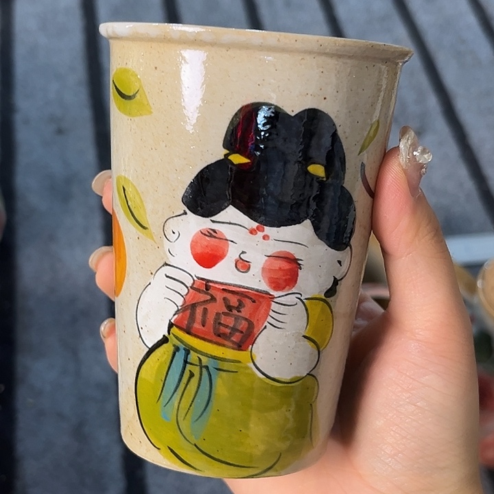 在恍恍惚惚哈哈哈哈哈