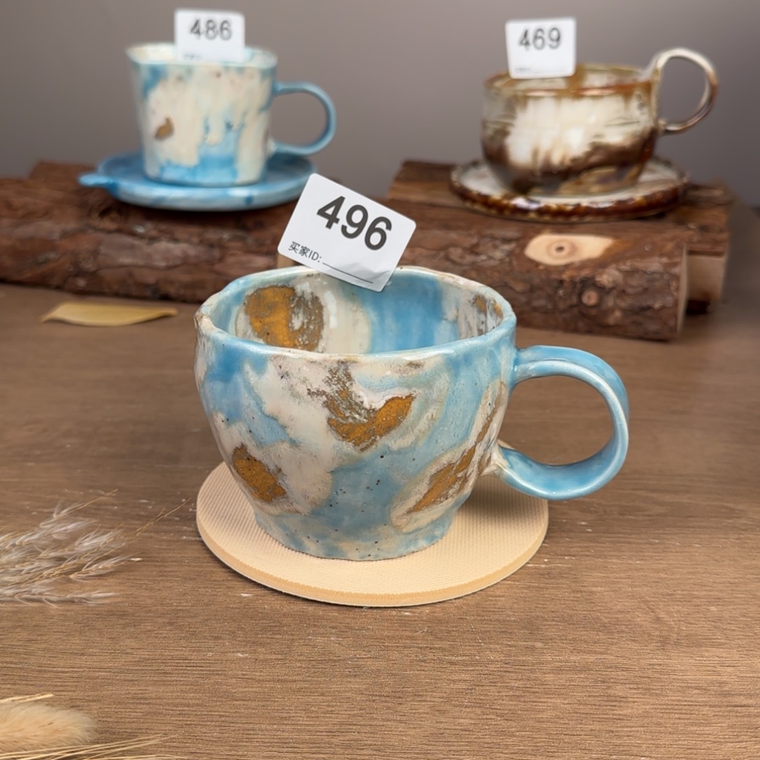 景德镇陶瓷 福利品 不退不换