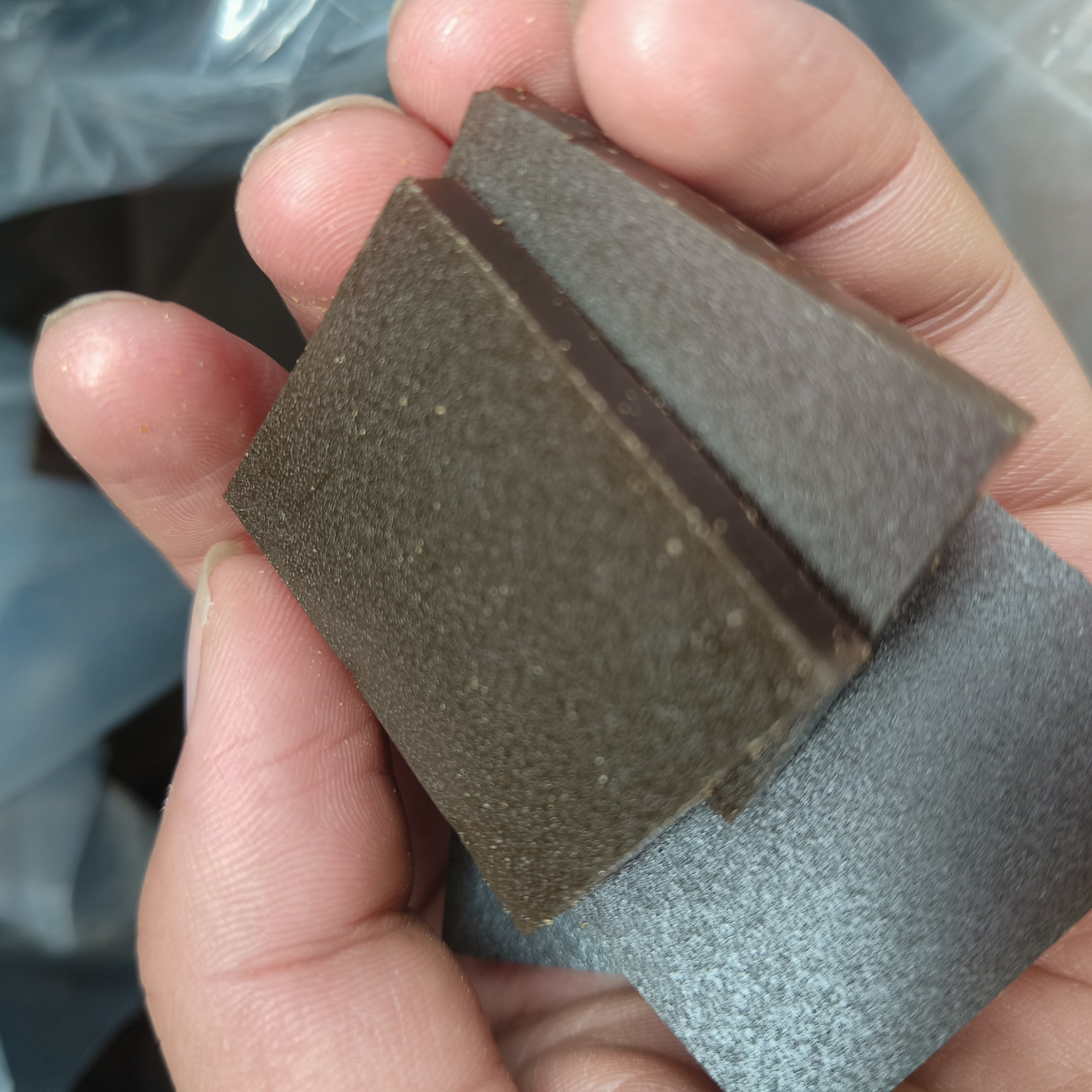 云南边境土特产G胶片