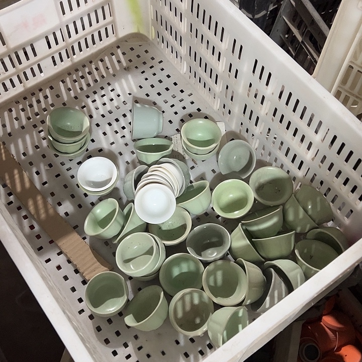 微瑕茶具介意勿拍