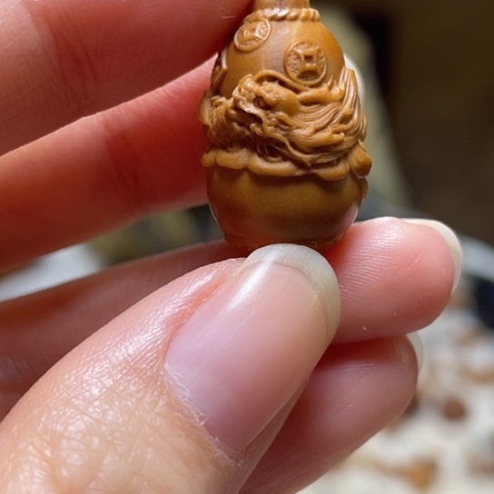 手串/手链橄榄核橄榄核