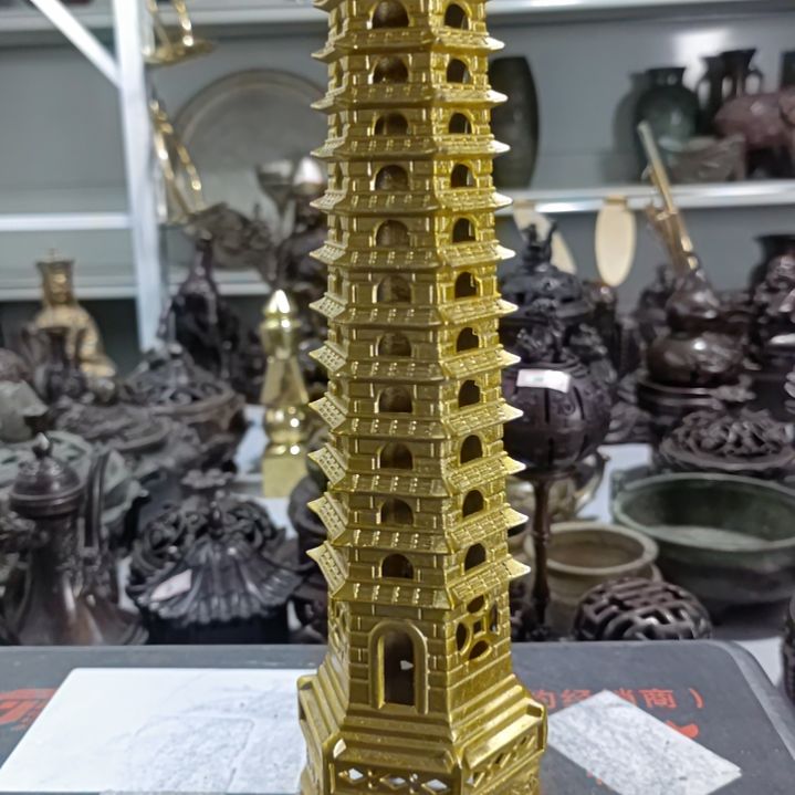 铜器摆件88888888888888