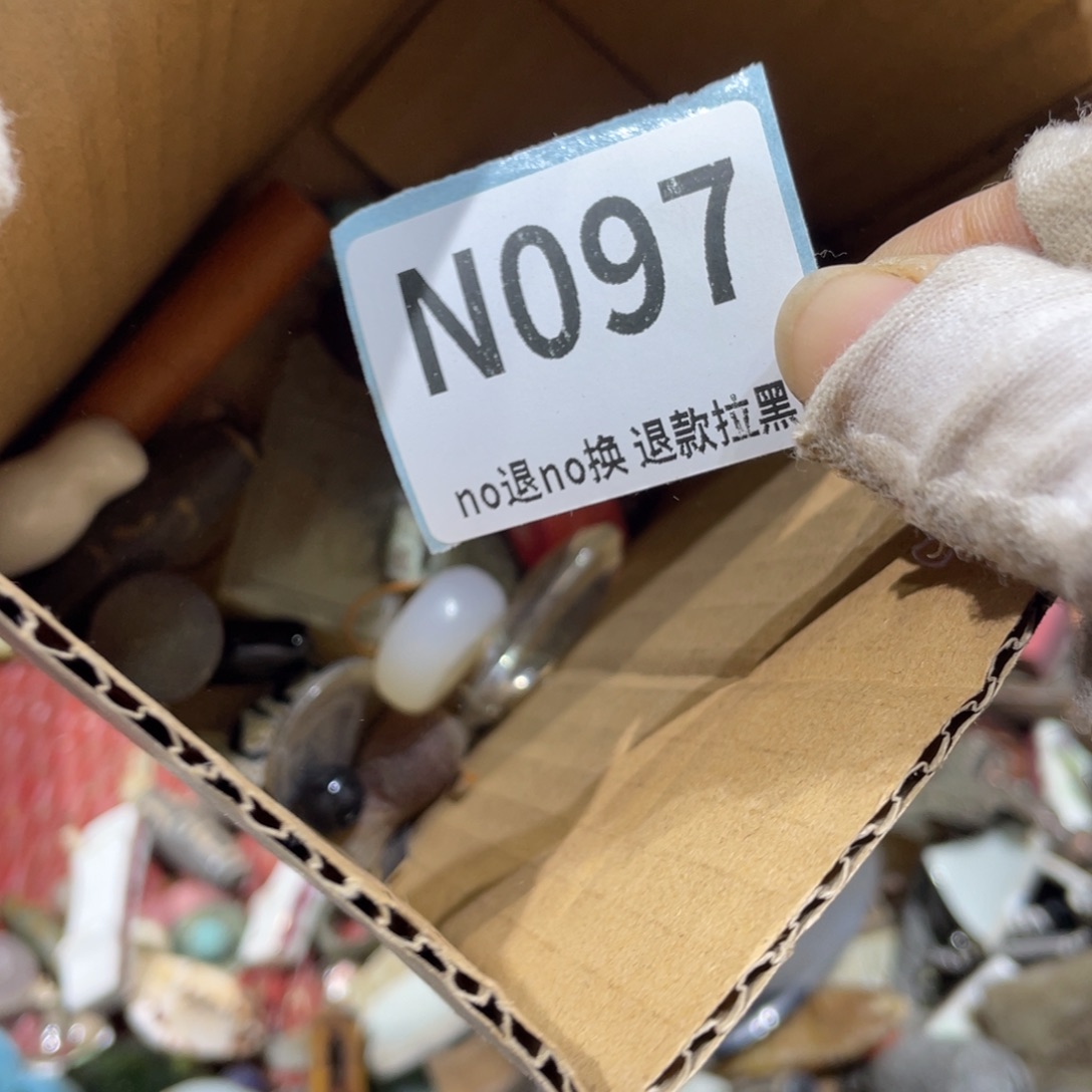 锦***南陶瓷火爆热卖火爆热卖