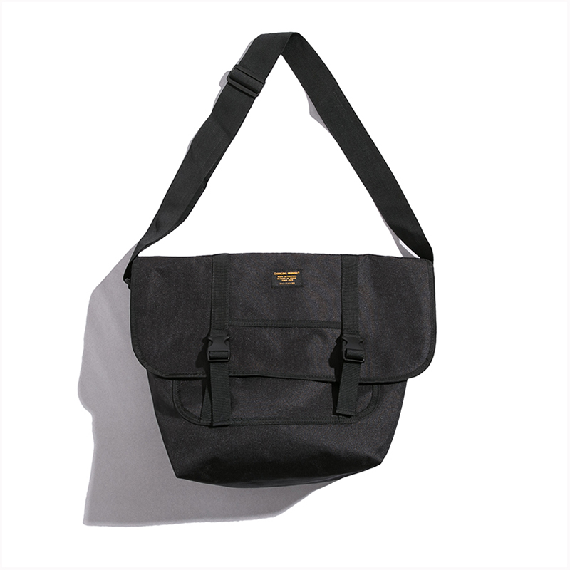 通勤风光面挎包方形软面包邮差包欧若精灵风包盖式DS-7#